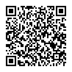 qrcode:https://essaillon-sederon.net/La-Fete-Votive-de-Sederon-280.html