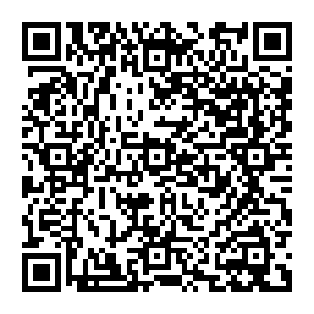 qrcode:https://essaillon-sederon.net/Le-comportement-politique-dans-les-Baronnies-Dromoises-de-1864-a-1914.html