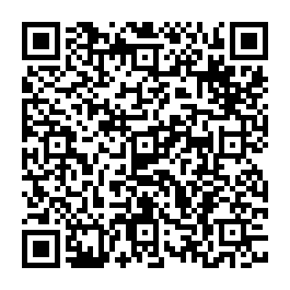 qrcode:https://essaillon-sederon.net/Extrait-de-la-conference-Notre-village-en-1910