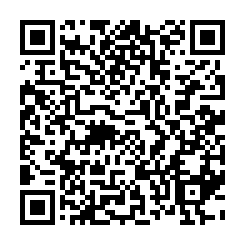 qrcode:https://essaillon-sederon.net/Quand-Sederon-se-trouvait-au-bord-de-la-mer