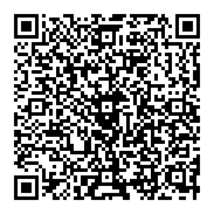 qrcode:https://essaillon-sederon.net/Une-election-legislative-mouvementee-en-1898-Le-Comte-d-Aulan-contre-BOISSY-d.html
