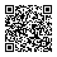 qrcode:https://essaillon-sederon.net/spip.php?article538