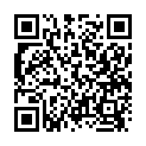 qrcode:https://essaillon-sederon.net/essai-kml