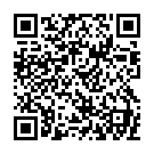 qrcode:https://essaillon-sederon.net/spip.php?article715
