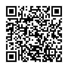 qrcode:https://essaillon-sederon.net/spip.php?article400