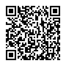 qrcode:https://essaillon-sederon.net/spip.php?article87