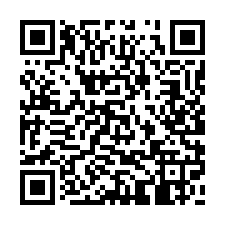 qrcode:https://essaillon-sederon.net/spip.php?article25