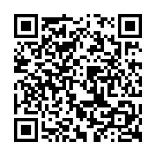 qrcode:https://essaillon-sederon.net/spip.php?article488