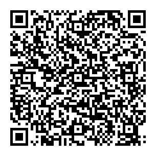 qrcode:https://essaillon-sederon.net/Sederon-et-son-canton-un-haut-lieu-de-la-production-de-lavande-fine-au-cours-du