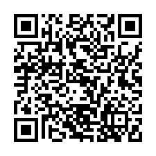 qrcode:https://essaillon-sederon.net/spip.php?article310