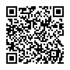 qrcode:https://essaillon-sederon.net/spip.php?article220