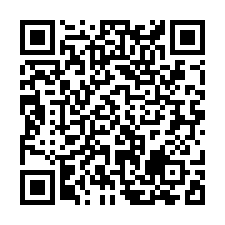 qrcode:https://essaillon-sederon.net/2022-Creche-en-Provence