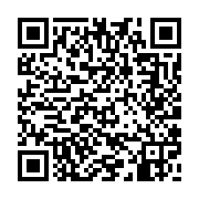 qrcode:https://essaillon-sederon.net/spip.php?article468