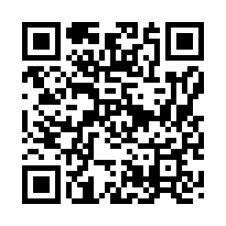 qrcode:https://essaillon-sederon.net/Adieu-le-Franc