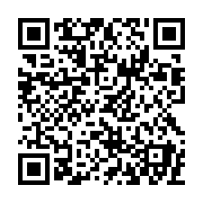 qrcode:https://essaillon-sederon.net/spip.php?article201