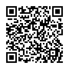 qrcode:https://essaillon-sederon.net/spip.php?article487