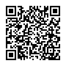 qrcode:https://essaillon-sederon.net/Lou-Trepoun-28-Sommaire.html