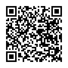 Utilisez votre mobile pour scanner ce code barre et y télécharger le document ou le lien qrcode:https://essaillon-sederon.net/Lou-Trepoun-30-Sommaire