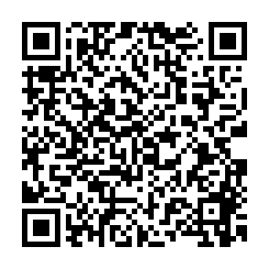 qrcode:https://essaillon-sederon.net/Lou-Trepoun-39-Sommaire-516.html