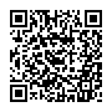 qrcode:https://essaillon-sederon.net/Il-etait-une-fois-Sederon.html