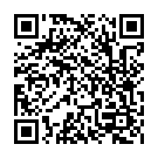 qrcode:https://essaillon-sederon.net/La-forteresse-de-Sederon.html