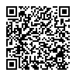 qrcode:https://essaillon-sederon.net/Jean-Claude-Matteucci-nous-a-quittes.html