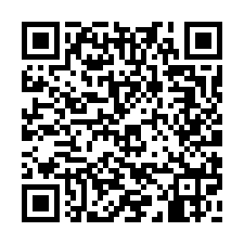 qrcode:https://essaillon-sederon.net/spip.php?article784