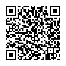 qrcode:https://essaillon-sederon.net/spip.php?article859