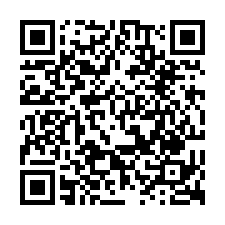 qrcode:https://essaillon-sederon.net/spip.php?article18
