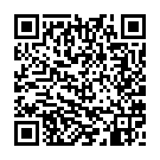 qrcode:https://essaillon-sederon.net/spip.php?article169