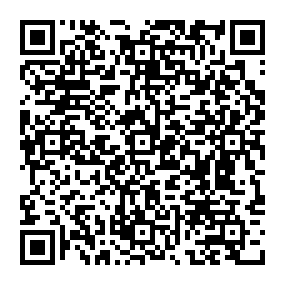 qrcode:https://essaillon-sederon.net/Journal-de-M-Rene-DELHOMME-durant-les-annees-de-guerre-1939-1943