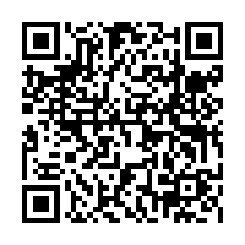 qrcode:https://essaillon-sederon.net/Le-Mesclun-du-Trepoun-484