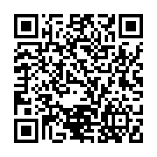 qrcode:https://essaillon-sederon.net/spip.php?article465