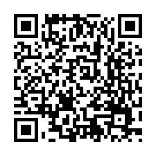 qrcode:https://essaillon-sederon.net/Tourisme-et-patrimoine.html