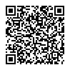 qrcode:https://essaillon-sederon.net/L-eau-un-patrimoine-a-sauvegarder