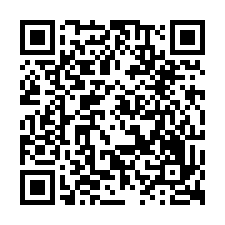 qrcode:https://essaillon-sederon.net/spip.php?article96