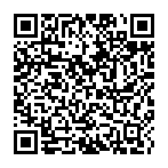 qrcode:https://essaillon-sederon.net/2015-Creche-au-temps-des-Gaulois