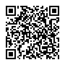 qrcode:https://essaillon-sederon.net/Le-four-banal-de-Sederon.html