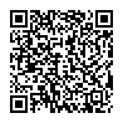 qrcode:https://essaillon-sederon.net/Tradition-des-fetes-provencales