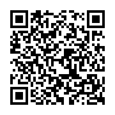 qrcode:https://essaillon-sederon.net/spip.php?article648