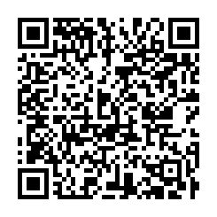 Utilisez votre mobile pour scanner ce code barre et y télécharger le document ou le lien qrcode:https://essaillon-sederon.net/Chronique-de-l-entre-deux-guerres-a-Sederon