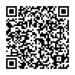 qrcode:https://essaillon-sederon.net/Le-Comte-Charles-de-Suarez-d-Aulan