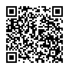 qrcode:https://essaillon-sederon.net/Des-Souvenirs-d-enfance