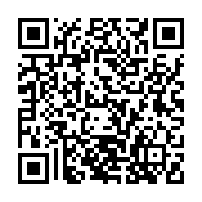 qrcode:https://essaillon-sederon.net/spip.php?article203