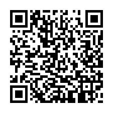 qrcode:https://essaillon-sederon.net/spip.php?article72