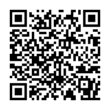 qrcode:https://essaillon-sederon.net/Lou-Cantoun-Prouvencau-474
