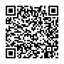 qrcode:https://essaillon-sederon.net/spip.php?article716