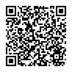 qrcode:https://essaillon-sederon.net/GIONO-Le-voyage-a-Sederon.html