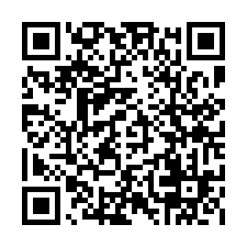 qrcode:https://essaillon-sederon.net/Retour-de-transhumance