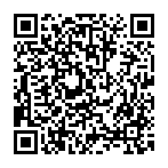 qrcode:https://essaillon-sederon.net/Les-Moulins-de-Sederon-au-XIX%E1%B5%89-siecle